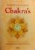 Praktisch Handboek Chakra's...