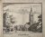 City view print 1732 | Cast...