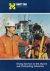 Smit Tak - Brochure Diving Services to the marine and Contracting Industries