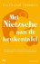 Thomass, Balthasar - Met Nietzsche aan de keukentafel