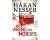 Hakan Nesser - Am Abend des Mordes