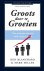 Ken Blanchard - Groots door te groeien