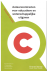 Auteurscontracten voor educ...