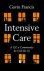 Intensive Care
