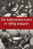 De kabinetsformatie in vijf...