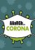 Aaargh - Corona