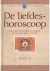 Georg Haddenbach - De liefdeshoroscoop