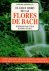 El gran libro de las flores...