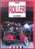 Das Roller Album