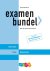 Reints, M., Merkx, P. - havo Nederlands 2024/2025
