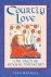 Courtly Love The Path of Se...