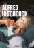 Alfred Hitchcock 25 Jahre T...
