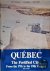 Quebec The Fortified City :...