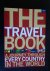The Travelbook, A Journey t...