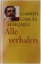Alle verhalen (1947-1982)