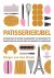(1) Patisseriebijbel