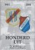 Kaan, Arie - Honderd Uit 1901 - 2001 -De turnhistorie van Herculus en Hygiéa