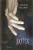 Lucifer / requiem voor een ...