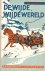 De wijde, wijde wereld