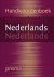 Prisma handwoordenboeken - ...