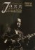 Masters of Jazz Guitar. The...