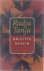 Brigitte Raskin - Radja Tanja
