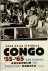 Congo 55/65 van koning Boud...
