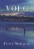 F. McClung - VOLG