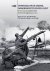 Loo, E. van; Maaskant, Sven; Starink, Dick; Vegt, Quirijn van der - Verenigd op de grond, daadkrachtig in de lucht, een eeuw grondgebonden luchtverdediging 1917-2017