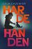 Caja Cazemier - Harde handen