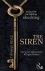 Tiffany Reisz - Siren