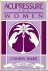 Acupressure for Women