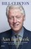 Bill Clinton - Aan het werk