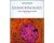 Charles G. D. Brook - Essential Endocrinology