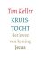 Tim Keller - Kruistocht