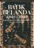 VELDHUISEN, HARMEN C - Batik Belanda 1840 - 1940. Dutch influence in Batik from Java. History and stories