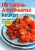 De Latijns-Amerikaanse keuken