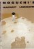 Noguchi's Imaginary Landsca...