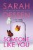 Sarah Dessen - Dessen, S: Someone Like You
