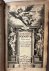 Rare poetry 1625 | Poematum...
