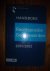 Handboek rechtspositie gedetineerden 2001/2002