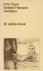 Gestalt Therapie Verbatim