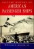 Miller, W.H. - Picture History of American Passenger Ships