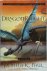 Paul, Donita K. - Dragonknight