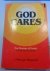 God Cares