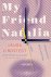 My Friend Natalia - A Novel