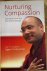Dorje, Ogyen Trinley (The 17th Karmapa) - NURTURING COMPASSION. Teachings from the First Visit to Europe
