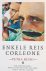 RESKI Petra - Enkele reis Corleone - de maffia in Duitsland