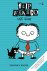 Stephan Pastis - Hoe dan?