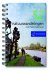 52-serie - 52 natuurwandeli...